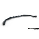 Body kit e accessori visivi Front Splitter V.4 BMW M5 F90 Facelift | race-shop.it