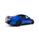 Body kit e accessori visivi Side Skirts Diffusers V.2 BMW M5 F90 / F90 Facelift | race-shop.it