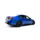 Body kit e accessori visivi Side Skirts Diffusers V.2 BMW M5 F90 / F90 Facelift | race-shop.it