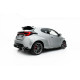 Body kit e accessori visivi Side Skirts Diffusers V.2 Toyota GR Yaris Mk4 Facelift | race-shop.it