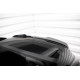Body kit e accessori visivi MAXTON DESIGN set di splitter per Volkswagen Touareg Mk2 | race-shop.it