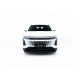 Body kit e accessori visivi MAXTON DESIGN set di splitter per Omoda 9 Mk1 | race-shop.it