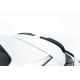 Body kit e accessori visivi MAXTON DESIGN set di splitter per Omoda 9 Mk1 | race-shop.it