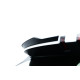 Body kit e accessori visivi MAXTON DESIGN set di splitter per Omoda 9 Mk1 | race-shop.it