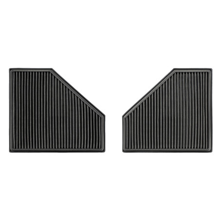 Filtri aria di ricambio per airbox originale Pipercross replacement AirMax filter for BMW G-series M2/M3/M4 (G80/G81/G82/G87) AM2062 | race-shop.it