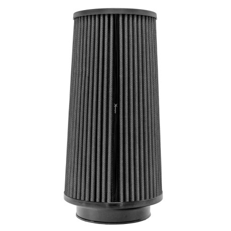 Filtri aria Universali Pipercross universal sport AirMax filter with rubber neck - AM002 | race-shop.it