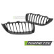 Body kit e accessori visivi Griglia per BMW F32 / F33 / F36 13-20 (Nero opaco) | race-shop.it