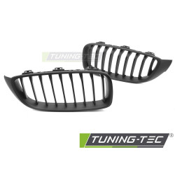 Griglia per BMW F32 / F33 / F36 13-20 (Nero opaco)