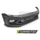 Body kit e accessori visivi Front bumper for VW JETTA VI 14-18 (SPORT STYLE PDC) | race-shop.it