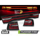 Fari Fanali posteriori completi a LED per DODGE CHARGER 11-14 (SEQ) | race-shop.it