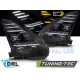 Fari Fari Full LED per NISSAN GT-R 08-23 (DRL sequenziali) | race-shop.it