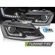 Fari Fari a LED DRL per VW JETTA VI 11-18 | race-shop.it