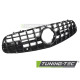 Body kit e accessori visivi Grille sport for MERCEDES SL R231 16-20 (Glossy Black) | race-shop.it