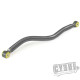 Bracci regolabili CYBUL Jeep Grand Cherokee ZJ Adjustable Rear Track Bar (Panhard Rod) | race-shop.it