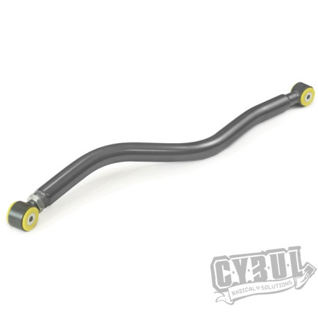Bracci regolabili CYBUL Jeep Grand Cherokee ZJ Adjustable Rear Track Bar (Panhard Rod) | race-shop.it