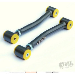 CYBUL Jeep Grand Cherokee WJ Adjustable Front Lower Control Arms