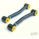 Bracci regolabili CYBUL Jeep Grand Cherokee WJ Adjustable Rear Lower Control Arms | race-shop.it