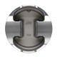 Parti del motore JE Pistons Kit 3.830 BUICK V6 8.75 B:3.830 | race-shop.it
