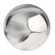 Parti del motore JE Pistons Kit 454 BBC .350 DOME B:4.560 | race-shop.it