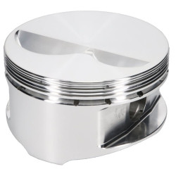 JE Pistons Kit 350 SBC STD DTY FT B:4.030