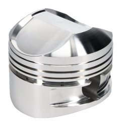 JE Pistons Kit 426 HEMI DOME .610 B:4.310