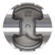Parti del motore JE Pistons Kit 400 SBC FT GP 23 DEG B:4.155 | race-shop.it