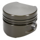 Parti del motore JE Pistons Kit CHRYSLER TOP FUEL B:4.187 | race-shop.it