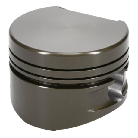 Parti del motore JE Pistons Kit CHRYSLER TOP FUEL B:4.187 | race-shop.it