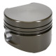 Parti del motore JE Pistons Kit CHRYSLER TOP FUEL B:4.187 | race-shop.it