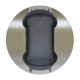 Parti del motore JE Pistons Kit CHRYSLER TOP FUEL B:4.187 | race-shop.it
