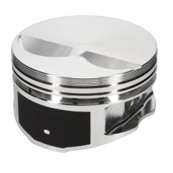 JE Pistons Kit 302 SBF FT B:4.040