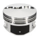 Parti del motore JE Pistons Kit 351 SBF STROKER FT B:4.125 | race-shop.it