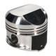 Parti del motore JE Pistons Kit CHRY 426 HEMI B:4.500 | race-shop.it