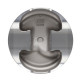 Parti del motore JE Pistons Kit 400 SBC DOME B:4.155 | race-shop.it
