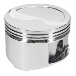 JE Pistons Kit 427 BBF INV DOME B:4.310
