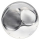Parti del motore JE Pistons Kit 502BBC OPEN CHAM DOM B:4.560 | race-shop.it