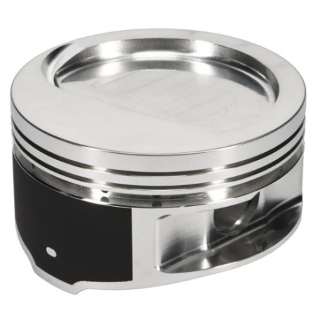 Parti del motore JE Pistons Kit BBF M-6049-SCJ -39cc B:4.390 | race-shop.it