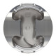 Parti del motore JE Pistons Kit BBF M-6049-SCJ -39cc B:4.390 | race-shop.it