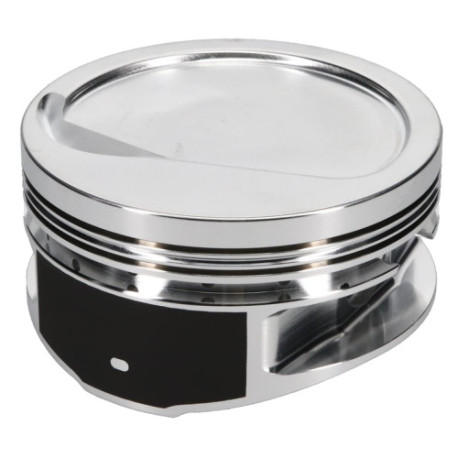 Parti del motore JE Pistons Kit BBC -14.cc Inv.dome 4.310` B:4.310 | race-shop.it