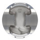 Parti del motore JE Pistons Kit BBC INV DOME B:4.500 ,1.645`(-11.5cc) | race-shop.it