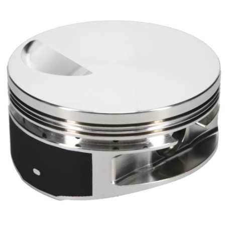 Parti del motore JE Pistons Kit BBC FT HD/BLOWN B:4.560 | race-shop.it