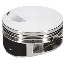 JE Pistons Kit BBC -3cc FT HD/BLOW 4.310` B:4.310