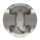 Parti del motore JE Pistons 502 BBC FT -3cc/Blown 4.466` B:4.466 | race-shop.it