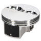 Parti del motore JE Pistons Kit SBC FSR TOUR SERS GP B:4.040 | race-shop.it