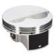 Parti del motore JE Pistons Kit SBC FSR TOUR SERS GP B:4.040 | race-shop.it