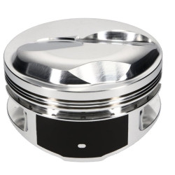 JE Pistons Kit BBC Nitrous Dome B:4.580