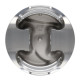Parti del motore JE Pistons Kit BBC CLOSED CHBR B:4.125 | race-shop.it