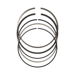 JE-Pistons Set di anelli 83.00mm