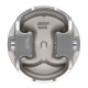 Parti del motore SRP by JE Pistons Kit 350 SBC FLAT TOP -5c B:4.040 | race-shop.it