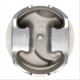 Parti del motore SRP by JE Pistons Kit 454 BBC DOME 36cc B:4.530 | race-shop.it